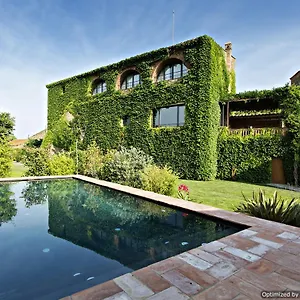 Encis D'emporda -adults Only- Landhuis Casavells
