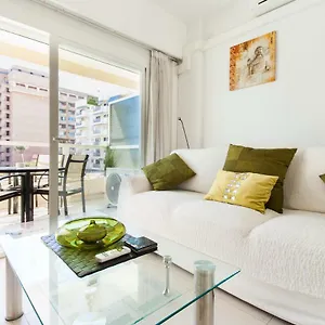 https://pyr-private-apartment.1costadelsol.com