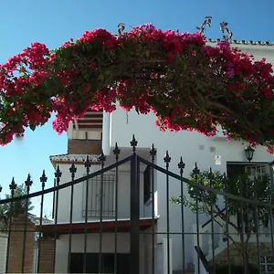 https://casa-surymar.hotelsinnerja.org