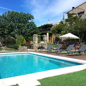 Pol Appartement Llança